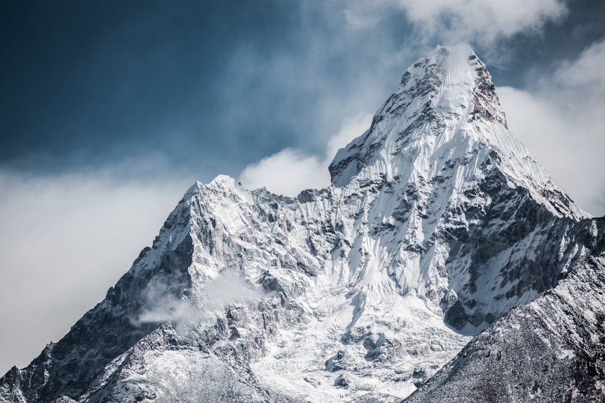 How to Prepare for Kilimanjaro Climb