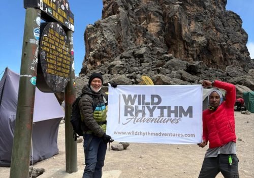 Complete Kilimanjaro Packing List for Summit Success