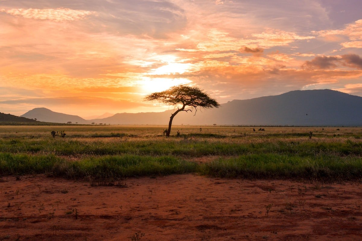 Is Tanzania Safe for Travelers?