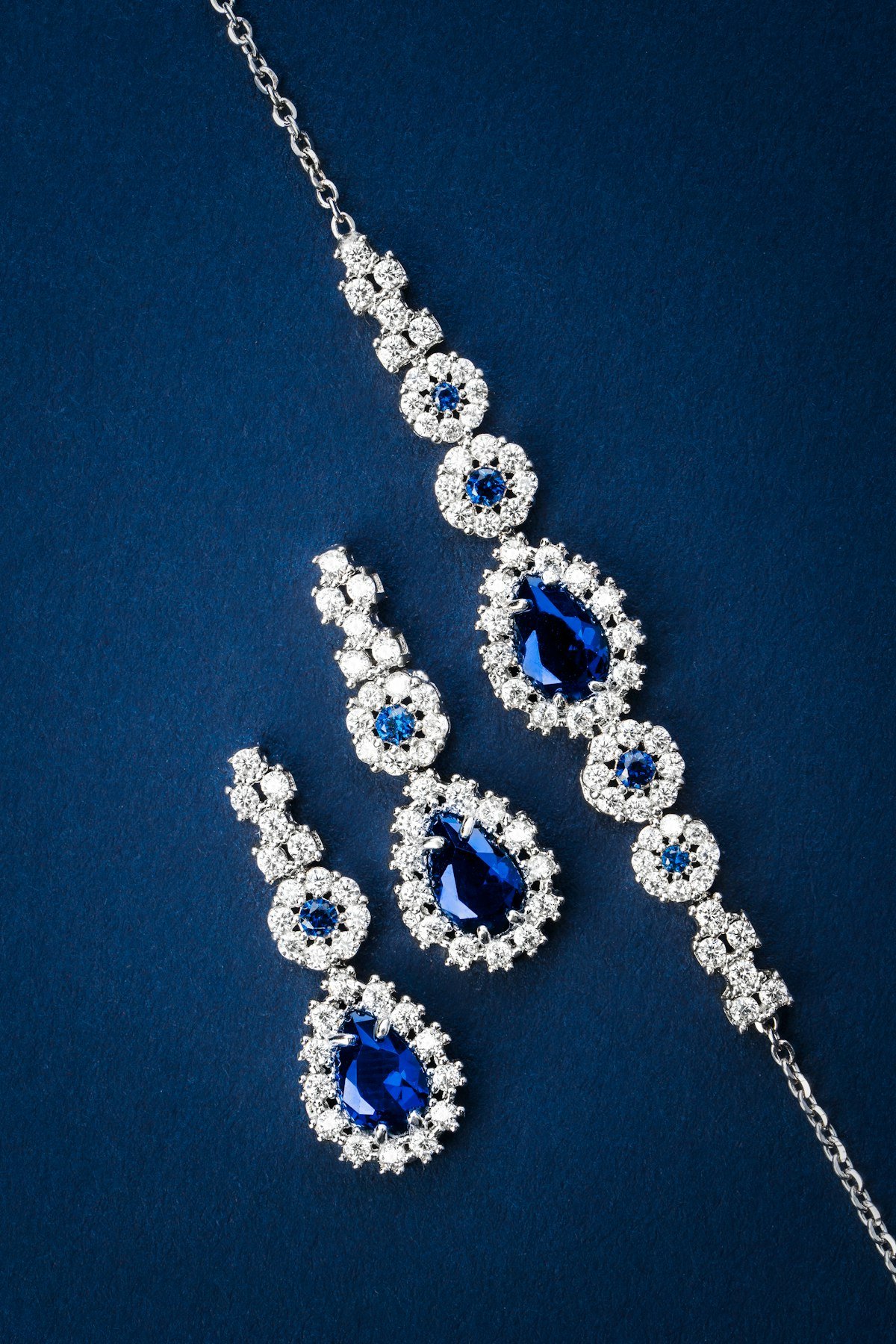 Tanzanite: The Rare Blue Gem of Tanzania